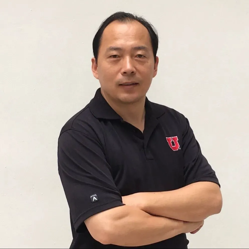 为什么篮球后卫需要特别的体能训练_1